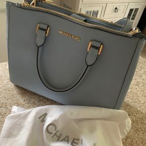 Micheal Kors Handbag